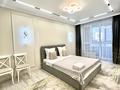 3-бөлмелі пәтер · 65 м² · 3/10 қабат, Толе би 285 к11 — Утеген батыра, бағасы: 25 000 ₸ в Алматы, Ауэзовский р-н