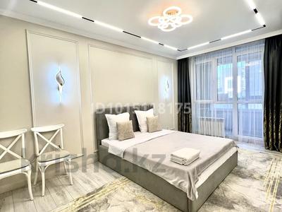 3-бөлмелі пәтер · 65 м² · 3/10 қабат, Толе би 285 к11 — Утеген батыра, бағасы: 25 000 ₸ в Алматы, Ауэзовский р-н