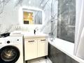 3-бөлмелі пәтер · 65 м² · 3/10 қабат, Толе би 285 к11 — Утеген батыра, бағасы: 25 000 ₸ в Алматы, Ауэзовский р-н — фото 6