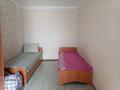 2-комнатная квартира · 43 м² · 4/5 этаж, Гагарина 17 за 160 000 ₸ в Семее