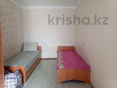 2-бөлмелі пәтер · 43 м² · 4/5 қабат, Гагарина 17, бағасы: 160 000 ₸ в Семее