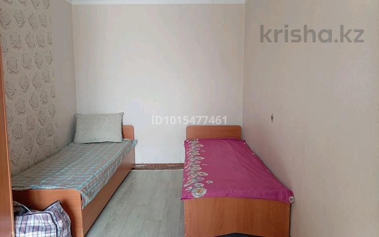 2-комнатная квартира · 43 м² · 4/5 этаж, Гагарина 17 за 160 000 ₸ в Семее — фото 2