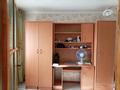 2-комнатная квартира · 43 м² · 4/5 этаж, Гагарина 17 за 160 000 ₸ в Семее — фото 2