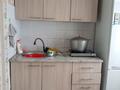 2-комнатная квартира · 43 м² · 4/5 этаж, Гагарина 17 за 160 000 ₸ в Семее — фото 3