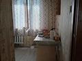 2-комнатная квартира · 43 м² · 4/5 этаж, Гагарина 17 за 160 000 ₸ в Семее — фото 4