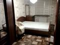 2-комнатная квартира · 45 м² · 2/5 этаж, Майкудук, Майкудук, 14й микрорайон 16 — Автостанция, школа. за 160 000 ₸ в Караганде, Алихана Бокейханова р-н