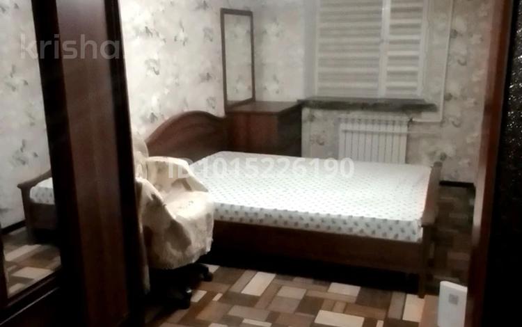2-комнатная квартира · 45 м² · 2/5 этаж, Майкудук, Майкудук, 14й микрорайон 16 — Автостанция, школа. за 160 000 ₸ в Караганде, Алихана Бокейханова р-н — фото 2