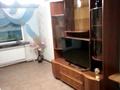 2-комнатная квартира · 45 м² · 2/5 этаж, Майкудук, Майкудук, 14й микрорайон 16 — Автостанция, школа. за 160 000 ₸ в Караганде, Алихана Бокейханова р-н — фото 2