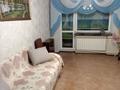 2-комнатная квартира · 45 м² · 2/5 этаж, Майкудук, Майкудук, 14й микрорайон 16 — Автостанция, школа. за 160 000 ₸ в Караганде, Алихана Бокейханова р-н — фото 3