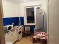 4-бөлмелі пәтер · 76 м² · 2/5 қабат, Мкр Голубые Пруды 14, бағасы: ~ 26.2 млн ₸ в Караганде, Алихана Бокейханова р-н — фото 19