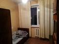 4-бөлмелі пәтер · 76 м² · 2/5 қабат, Мкр Голубые Пруды 14, бағасы: ~ 26.2 млн ₸ в Караганде, Алихана Бокейханова р-н — фото 7