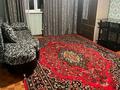 1-бөлмелі пәтер · 42 м² · 8/9 қабат, мкр Аксай-2, Аксай 2 — Момышулы Жубанова рядом с Мечетью Аксай, бағасы: 180 000 ₸ в Алматы, Ауэзовский р-н