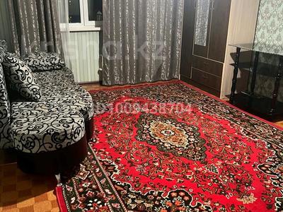 1-бөлмелі пәтер · 42 м² · 8/9 қабат, мкр Аксай-2, Аксай 2 — Момышулы Жубанова рядом с Мечетью Аксай, бағасы: 180 000 ₸ в Алматы, Ауэзовский р-н