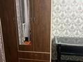 1-бөлмелі пәтер · 42 м² · 8/9 қабат, мкр Аксай-2, Аксай 2 — Момышулы Жубанова рядом с Мечетью Аксай, бағасы: 180 000 ₸ в Алматы, Ауэзовский р-н — фото 3
