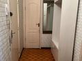 1-бөлмелі пәтер · 42 м² · 8/9 қабат, мкр Аксай-2, Аксай 2 — Момышулы Жубанова рядом с Мечетью Аксай, бағасы: 180 000 ₸ в Алматы, Ауэзовский р-н — фото 4