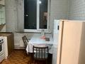 1-бөлмелі пәтер · 42 м² · 8/9 қабат, мкр Аксай-2, Аксай 2 — Момышулы Жубанова рядом с Мечетью Аксай, бағасы: 180 000 ₸ в Алматы, Ауэзовский р-н — фото 5