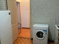 1-бөлмелі пәтер · 42 м² · 8/9 қабат, мкр Аксай-2, Аксай 2 — Момышулы Жубанова рядом с Мечетью Аксай, бағасы: 180 000 ₸ в Алматы, Ауэзовский р-н — фото 6