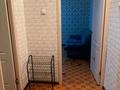 1-бөлмелі пәтер · 42 м² · 8/9 қабат, мкр Аксай-2, Аксай 2 — Момышулы Жубанова рядом с Мечетью Аксай, бағасы: 180 000 ₸ в Алматы, Ауэзовский р-н — фото 7