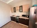 1-бөлмелі пәтер · 40 м² · 13/14 қабат, Сарайшык 7/1, бағасы: 9 500 ₸ в Астане, Есильский р-н