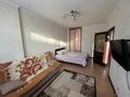 1-бөлмелі пәтер · 40 м² · 13/14 қабат, Сарайшык 7/1, бағасы: 9 500 ₸ в Астане, Есильский р-н — фото 3
