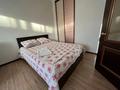 1-бөлмелі пәтер · 40 м² · 13/14 қабат, Сарайшык 7/1, бағасы: 9 500 ₸ в Астане, Есильский р-н — фото 4