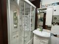 1-бөлмелі пәтер · 40 м² · 13/14 қабат, Сарайшык 7/1, бағасы: 9 500 ₸ в Астане, Есильский р-н — фото 5