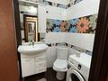 1-бөлмелі пәтер · 40 м² · 13/14 қабат, Сарайшык 7/1, бағасы: 9 500 ₸ в Астане, Есильский р-н — фото 6