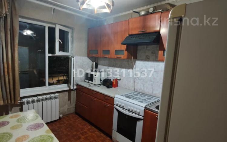 3-бөлмелі пәтер · 65 м² · 1/5 қабат, Чайковского 32 — Маметова, бағасы: 330 000 ₸ в Алматы, Алмалинский р-н — фото 2