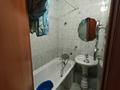 3-бөлмелі пәтер · 65 м² · 1/5 қабат, Чайковского 32 — Маметова, бағасы: 330 000 ₸ в Алматы, Алмалинский р-н — фото 2