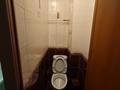 3-бөлмелі пәтер · 65 м² · 1/5 қабат, Чайковского 32 — Маметова, бағасы: 330 000 ₸ в Алматы, Алмалинский р-н — фото 3
