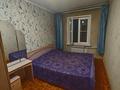 3-бөлмелі пәтер · 65 м² · 1/5 қабат, Чайковского 32 — Маметова, бағасы: 330 000 ₸ в Алматы, Алмалинский р-н — фото 4