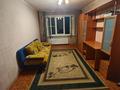 3-бөлмелі пәтер · 65 м² · 1/5 қабат, Чайковского 32 — Маметова, бағасы: 330 000 ₸ в Алматы, Алмалинский р-н — фото 6