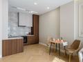 2-комнатная квартира · 60 м² · 3/12 этаж, Розыбакиева 336 — Ескараева за 850 000 ₸ в Алматы, Бостандыкский р-н — фото 3