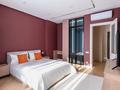 2-комнатная квартира · 60 м² · 3/12 этаж, Розыбакиева 336 — Ескараева за 850 000 ₸ в Алматы, Бостандыкский р-н — фото 5