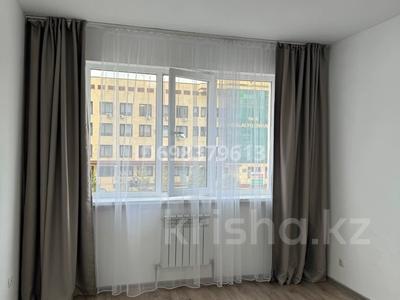 Пәтерлер в Алматы: 3-бөлмелі пәтер · 75 м² · 2/9 қабат, мкр Шугыла 341, бағасы: 300 000 〒 3-бөлмелі пәтер · 75 м² · 2/9 қабат, мкр Шугыла 341, бағасы: 300 000 〒 в Алматы, Наурызбайский р-н