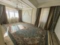 Отдельный дом · 7 комнат · 600 м² · 18 сот., мкр Юбилейный за 750 млн ₸ в Алматы, Медеуский р-н — фото 13