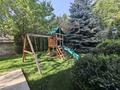 Отдельный дом · 7 комнат · 600 м² · 18 сот., мкр Юбилейный за 750 млн ₸ в Алматы, Медеуский р-н — фото 3