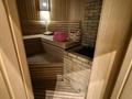 Отдельный дом · 7 комнат · 600 м² · 18 сот., мкр Юбилейный за 750 млн ₸ в Алматы, Медеуский р-н — фото 6