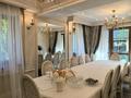 Отдельный дом · 7 комнат · 600 м² · 18 сот., мкр Юбилейный за 750 млн ₸ в Алматы, Медеуский р-н — фото 10