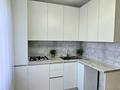 1-бөлмелі пәтер · 34 м² · 6/9 қабат, ул. 101-й Стрелковой Бригады 16, бағасы: 14.5 млн ₸ в Актобе, мкр Авиатор