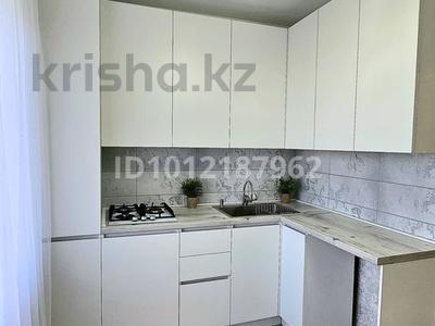 1-комнатная квартира · 34 м² · 6/9 этаж, ул. 101-й Стрелковой Бригады 16 за 14.5 млн ₸ в Актобе, мкр Авиатор