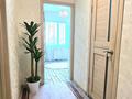 1-бөлмелі пәтер · 34 м² · 6/9 қабат, ул. 101-й Стрелковой Бригады 16, бағасы: 14.5 млн ₸ в Актобе, мкр Авиатор — фото 10