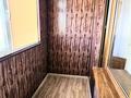 1-бөлмелі пәтер · 34 м² · 6/9 қабат, ул. 101-й Стрелковой Бригады 16, бағасы: 14.5 млн ₸ в Актобе, мкр Авиатор — фото 13