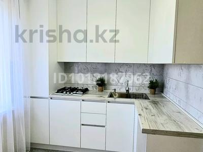 1-комнатная квартира · 34 м² · 6/9 этаж, ул. 101-й Стрелковой Бригады 16 за 14.5 млн ₸ в Актобе, мкр Авиатор
