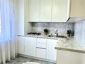1-бөлмелі пәтер · 34 м² · 6/9 қабат, ул. 101-й Стрелковой Бригады 16, бағасы: 14.5 млн ₸ в Актобе, мкр Авиатор — фото 4