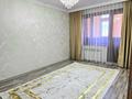 1-бөлмелі пәтер · 34 м² · 6/9 қабат, ул. 101-й Стрелковой Бригады 16, бағасы: 14.5 млн ₸ в Актобе, мкр Авиатор — фото 5