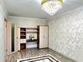 1-бөлмелі пәтер · 34 м² · 6/9 қабат, ул. 101-й Стрелковой Бригады 16, бағасы: 14.5 млн ₸ в Актобе, мкр Авиатор — фото 6