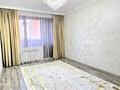 1-бөлмелі пәтер · 34 м² · 6/9 қабат, ул. 101-й Стрелковой Бригады 16, бағасы: 14.5 млн ₸ в Актобе, мкр Авиатор — фото 8