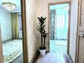 1-бөлмелі пәтер · 34 м² · 6/9 қабат, ул. 101-й Стрелковой Бригады 16, бағасы: 14.5 млн ₸ в Актобе, мкр Авиатор — фото 9