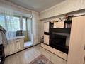 1-комнатная квартира · 40 м² · 4/5 этаж, Райымбека 206в — Напротив ТЦ Максима за 240 000 ₸ в Алматы, Алмалинский р-н